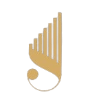 Sky Vista Logo